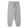 (WMNS) Nike Sweatpants 'Grey' CW5565-063 sold by KicksCrew