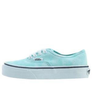 (PS) Vans Authentic Shoes 'Aqua Haze' VN0003Y7IWE sold by KicksCrew