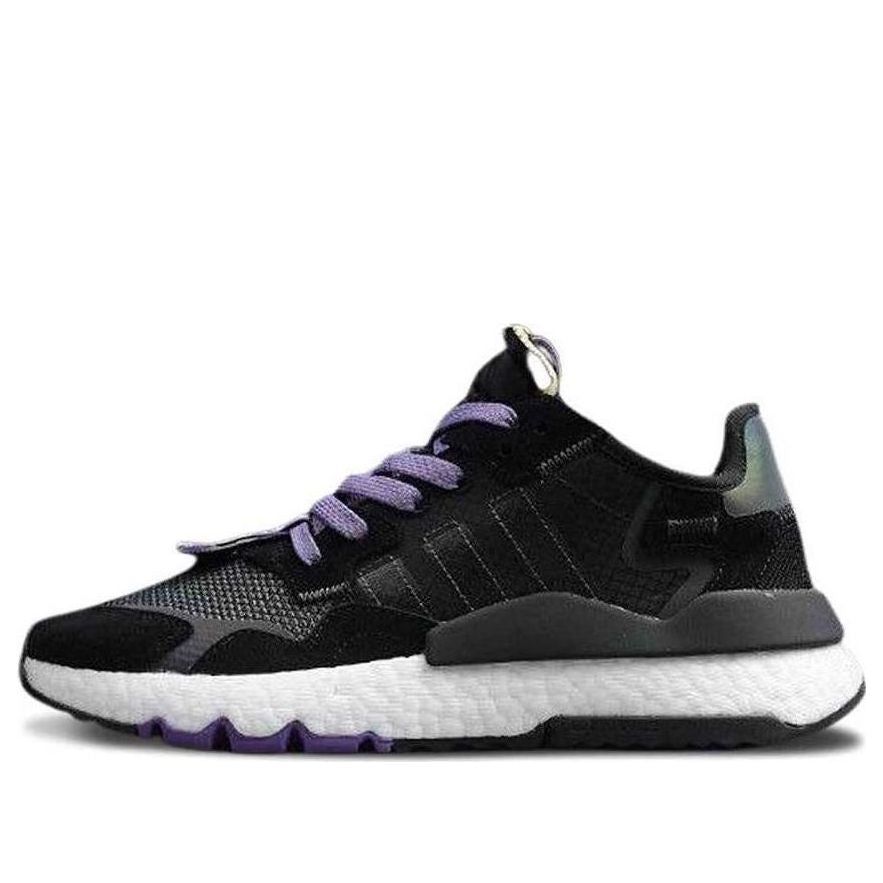 adidas Nite Jogger 'Jet Set Tokyo' EG2205 sold by KicksCrew