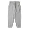 (WMNS) Nike Sweatpants 'Grey' CW5565-063 sold by KicksCrew