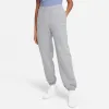 (WMNS) Nike Sweatpants 'Grey' CW5565-063 sold by KicksCrew