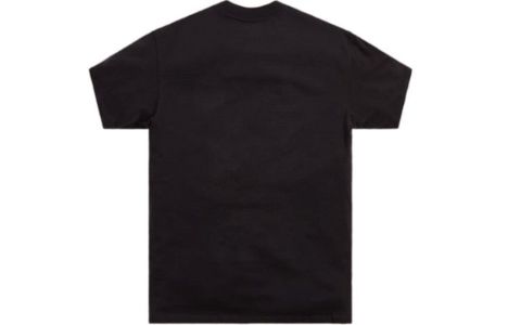 KITH x Nike New York Knicks Tee BX 'Black' DA1626-010 sold by KicksCrew