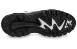 LOUIS VUITTON Runner Tatic Sneakers 'Silver' 1AA789 sold by KicksCrew
