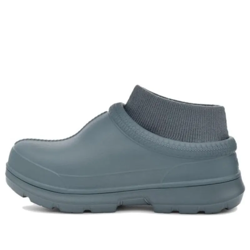 (WMNS) UGG Tasman X Slipper 'Stormy Seas' 1125730-STSS sold by KicksCrew