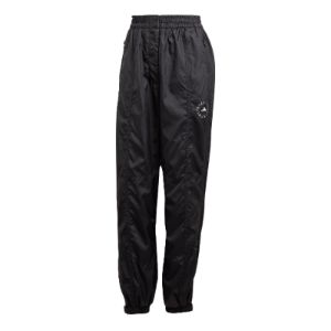 (WMNS) Adidas By Stella Mccartney ASMC Sweat Pants 'Black' HG2002 sold by KicksCrew