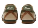 Onitsuka Tiger Mexico 66 SD 'Beige Brown Green' 1183A872-252 sold by KicksCrew