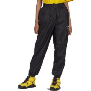 (WMNS) Adidas By Stella Mccartney ASMC Sweat Pants 'Black' HG2002 sold by KicksCrew