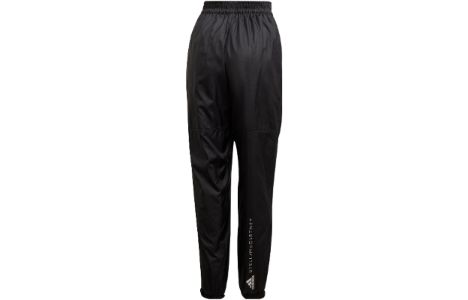 (WMNS) Adidas By Stella Mccartney ASMC Sweat Pants 'Black' HG2002 sold by KicksCrew