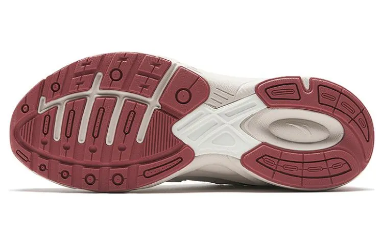 (WMNS) ANTA Explore 'Beige Red' 922335595-2 sold by KicksCrew product image thumbnail 5