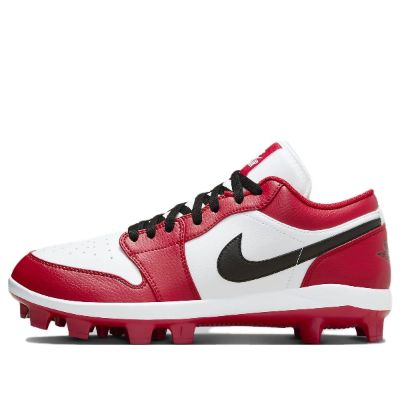 Nike Air Jordan 1 Retro MCS Low 'Chicago' CJ8524-611 sold by KicksCrew