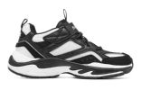 (GS) Skechers Durolux 'Black White' 403817L-BKW sold by KicksCrew