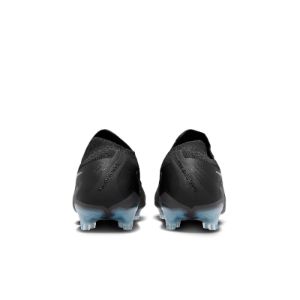 Nike Phantom GX 2 Elite AG 'Shadow Pack' FJ2554-001 sold by KicksCrew