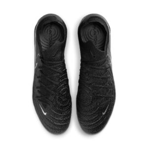 Nike Phantom GX 2 Elite AG 'Shadow Pack' FJ2554-001 sold by KicksCrew