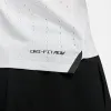 Nike Dri-FIT ADV AeroSwift Top 'White' DM4625-100 sold by KicksCrew