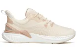 (WMNS) ANTA Mars Foam 'Light Brown' 122215570R-5 sold by KicksCrew