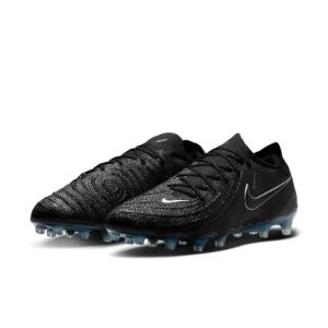 Nike Phantom GX 2 Elite AG 'Shadow Pack' FJ2554-001 sold by KicksCrew
