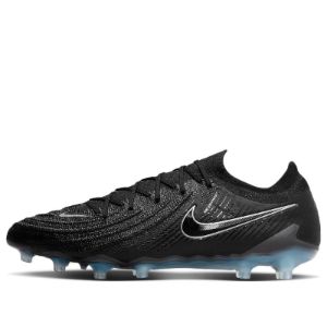 Nike Phantom GX 2 Elite AG 'Shadow Pack' FJ2554-001 sold by KicksCrew