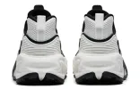 (WMNS) ANTA Walker 3 'White Black' 122238881-3 sold by KicksCrew