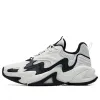 (WMNS) ANTA Walker 3 'White Black' 122238881-3 sold by KicksCrew