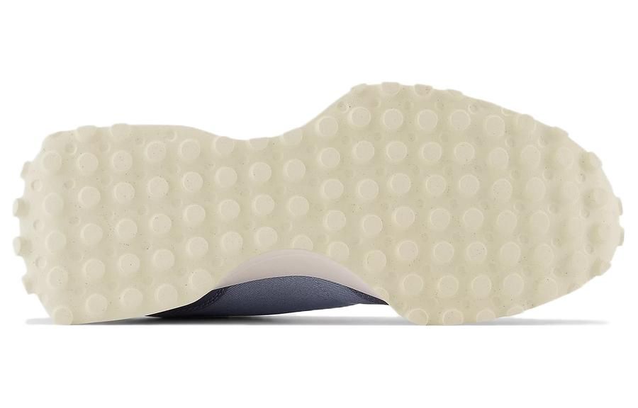 Puma Active Woven 3/4 Pants 'Black White' 588876-01 sold by KicksCrew