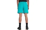 Timberland Lightweight Hiking Shorts 'Teal' A6715-E34 sold by KicksCrew