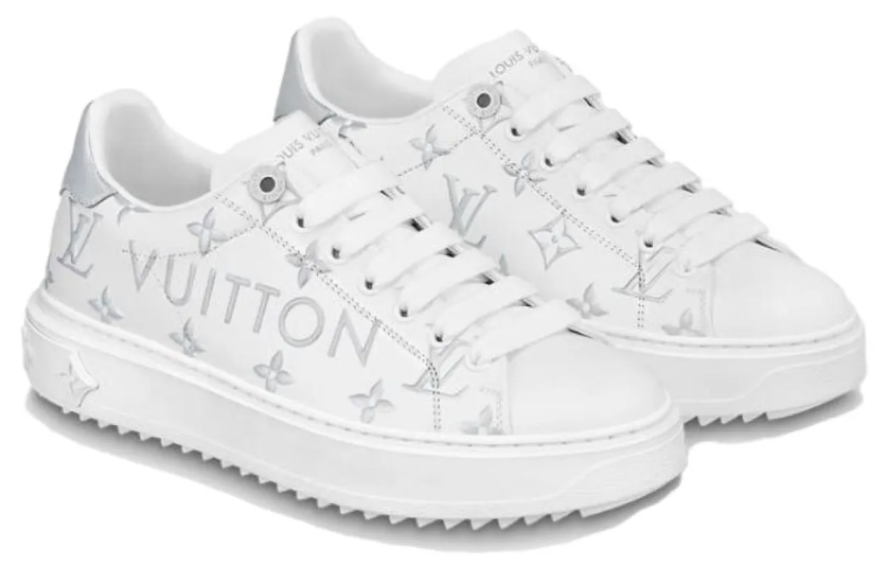 (GS) ANTA Basketball Shoes 'Purple' A312421104-6 sold by KicksCrew