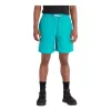 Timberland Lightweight Hiking Shorts 'Teal' A6715-E34 sold by KicksCrew