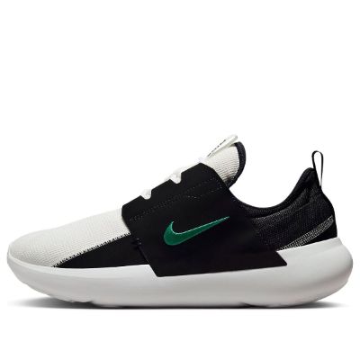 Nike E-Series AD 'White Black Malachite' DV2436-102 sold by KicksCrew