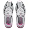 Under Armour Apparition 'Halo Grey Astro Pink' 3027595-103 sold by KicksCrew