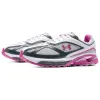 Under Armour Apparition 'Halo Grey Astro Pink' 3027595-103 sold by KicksCrew