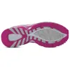 Under Armour Apparition 'Halo Grey Astro Pink' 3027595-103 sold by KicksCrew