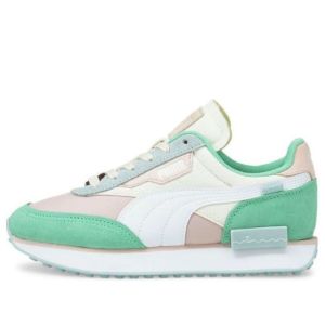 (GS) Puma Animal Crossing x Future Rider 'New Horizons' 383076-01 sold by KicksCrew