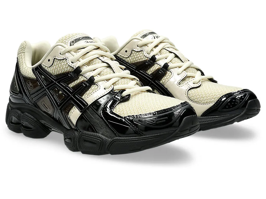 ASICS Gel-Nimbus 9 'Vanilla Black' 1203A475-250 sold by KicksCrew product image thumbnail 3