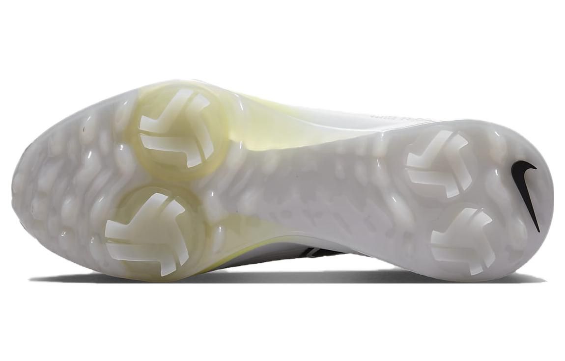 Nike Air Zoom Infinity Tour NEXT% Wide 'White Citron Tint' DM8446-113 sold by KicksCrew product image thumbnail 7