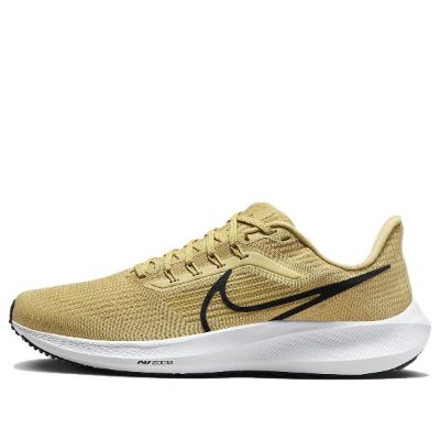 Nike Air Zoom Pegasus 39 TB 'Gold Dust' DM0164-700 sold by KicksCrew