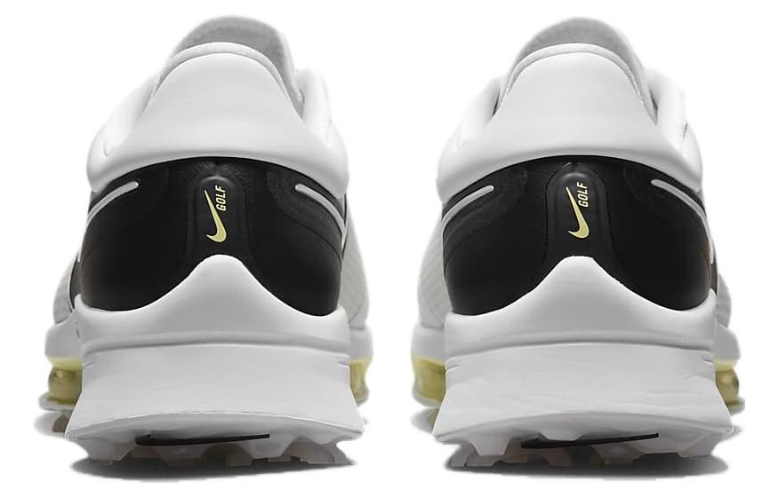 Nike Air Zoom Infinity Tour NEXT% Wide 'White Citron Tint' DM8446-113 sold by KicksCrew product image thumbnail 5