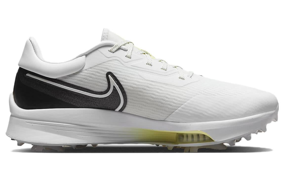 Nike Air Zoom Infinity Tour NEXT% Wide 'White Citron Tint' DM8446-113 sold by KicksCrew product image thumbnail 2