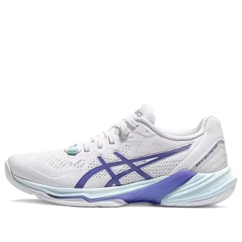 adidas Own The Run Seasonal Tee 'Lucid Blue' HR6608 sold by KicksCrew