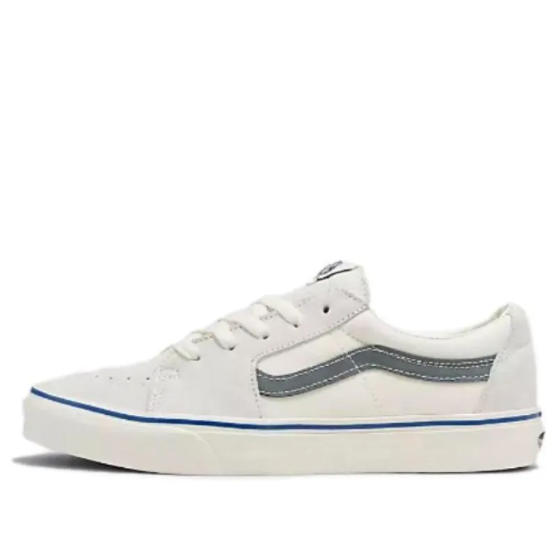 Vans SK8-HI 'Beige' VN0009QRCJE sold by KicksCrew