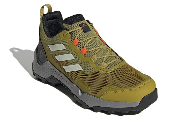 adidas Eastrail 2.0 'Pulse Olive' GY9217 sold by KicksCrew product image thumbnail 4
