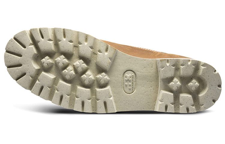 Timberland 6 Inch Boots 'Brown' A1QX7 sold by KicksCrew product image thumbnail 3