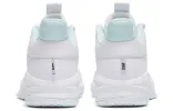 ANTA BaDao Basketball Shoes 'White Green' 912241601-3 sold by KicksCrew