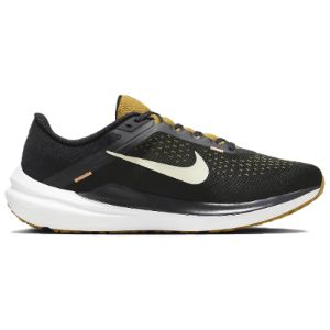 Nike Winflo 10 'Black White' DV4022-009 sold by KicksCrew