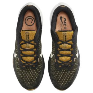 Nike Winflo 10 'Black White' DV4022-009 sold by KicksCrew