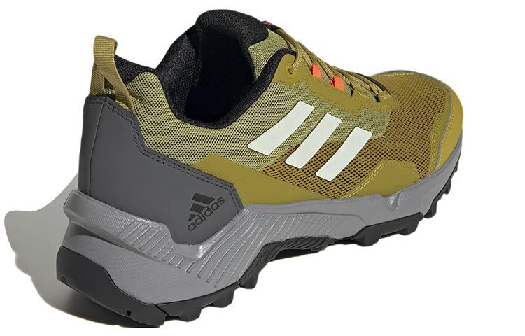 adidas Eastrail 2.0 'Pulse Olive' GY9217 sold by KicksCrew product image thumbnail 5