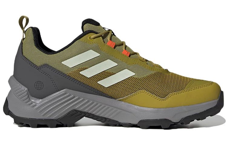 adidas Eastrail 2.0 'Pulse Olive' GY9217 sold by KicksCrew product image thumbnail 3
