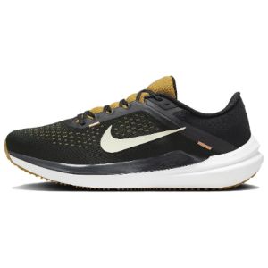 Nike Winflo 10 'Black White' DV4022-009 sold by KicksCrew