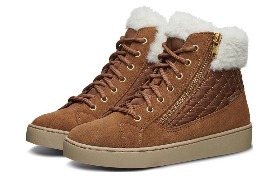 (WMNS) adidas Stella McCartney x UltraBoost 20 'Purple Glow' IE4862 sold by KicksCrew