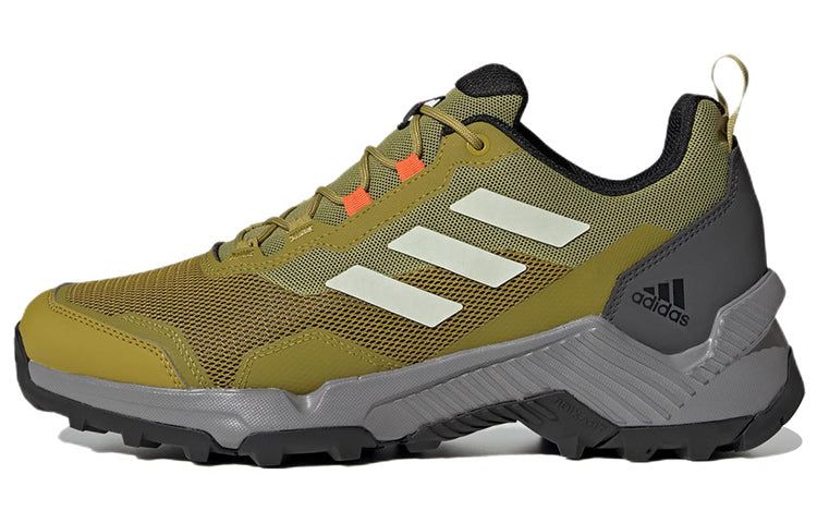 adidas Eastrail 2.0 'Pulse Olive' GY9217 sold by KicksCrew product image thumbnail 2