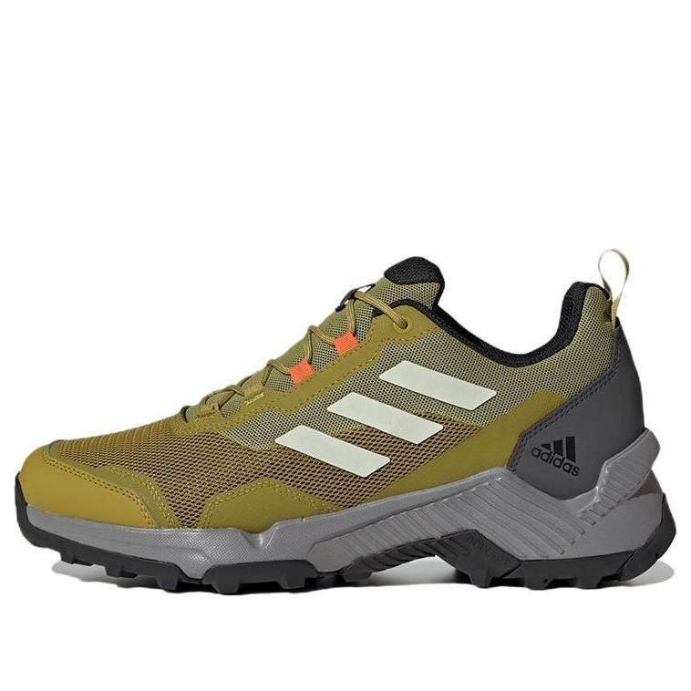 adidas Eastrail 2.0 'Pulse Olive' GY9217 sold by KicksCrew
